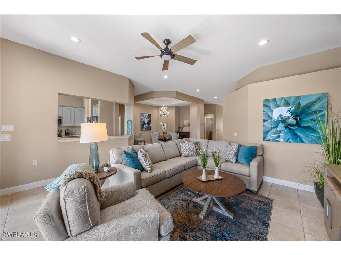 10331 Autumn Breeze Drive #202 Estero FL 34135 225078324 image10