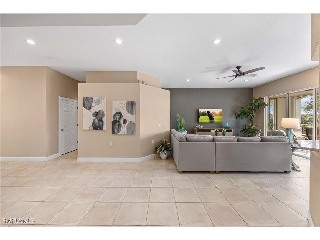 10331 Autumn Breeze Drive #202 Estero FL 34135 225078324 image11