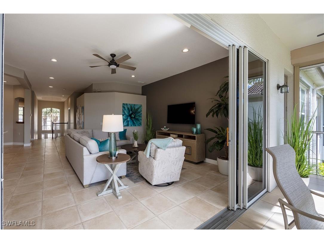 10331 Autumn Breeze Drive #202 Estero FL 34135 225078324 image12