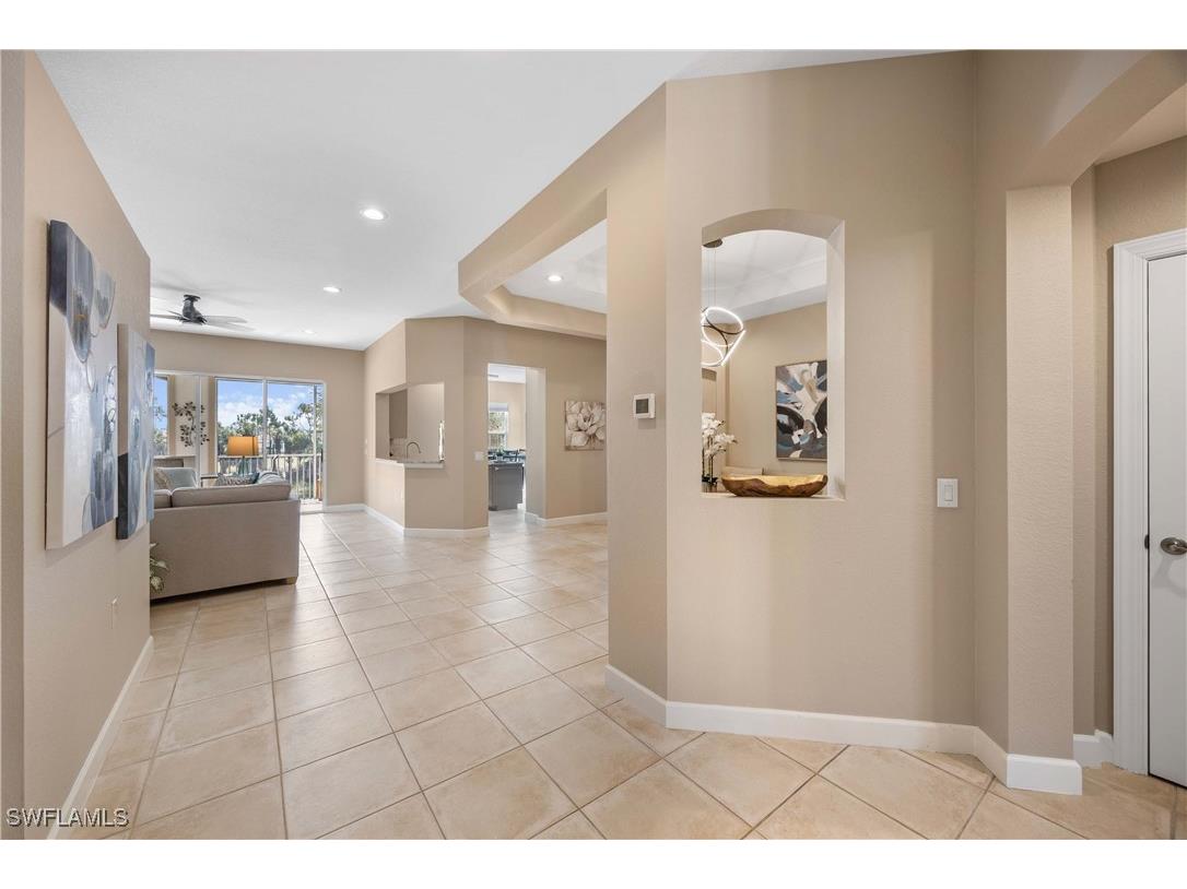 10331 Autumn Breeze Drive #202 Estero FL 34135 225078324 image13