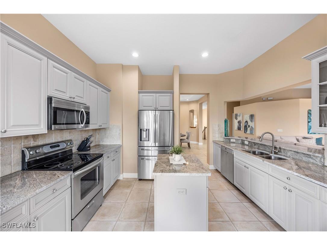 10331 Autumn Breeze Drive #202 Estero FL 34135 225078324 image14