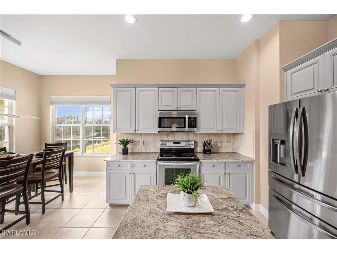 10331 Autumn Breeze Drive #202 Estero FL 34135 225078324 image17