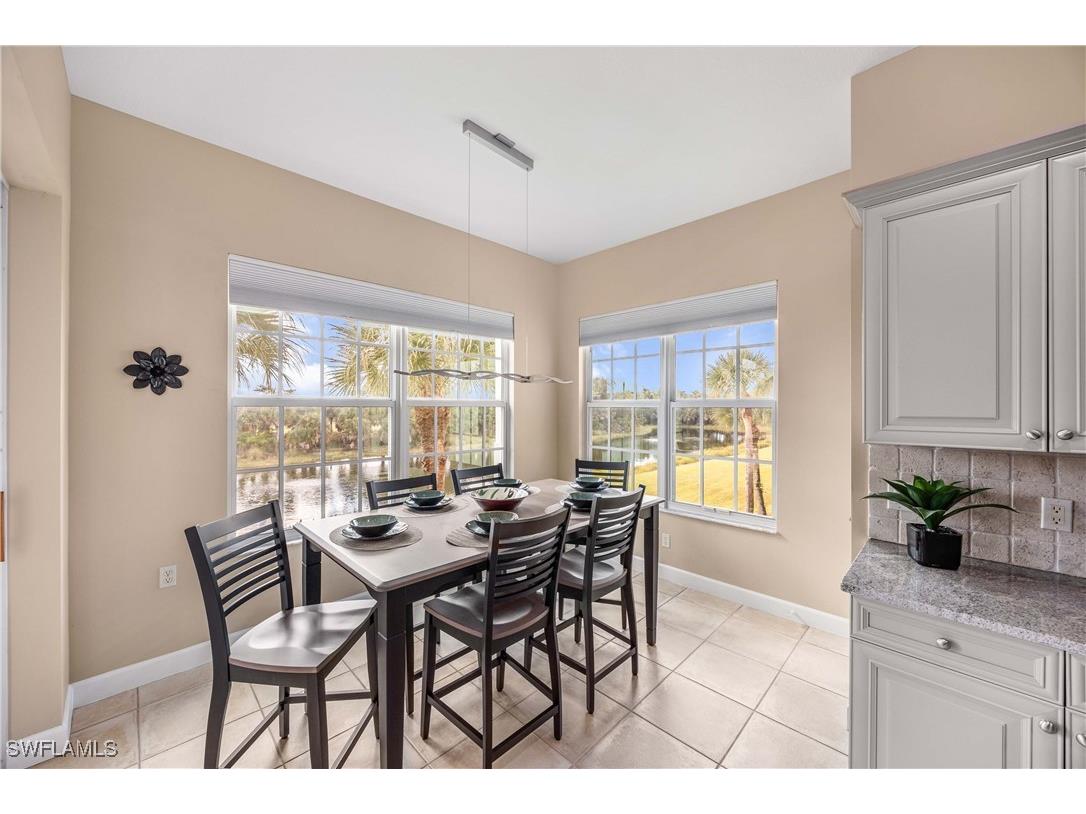 10331 Autumn Breeze Drive #202 Estero FL 34135 225078324 image18