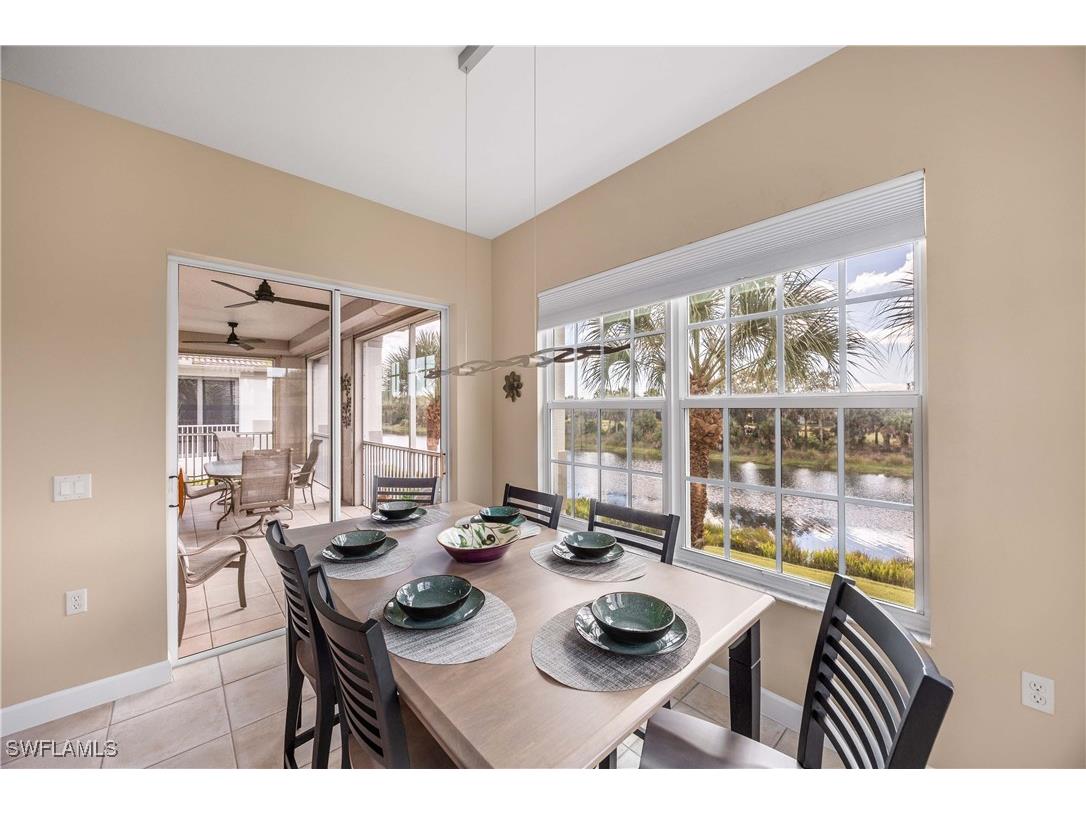 10331 Autumn Breeze Drive #202 Estero FL 34135 225078324 image19
