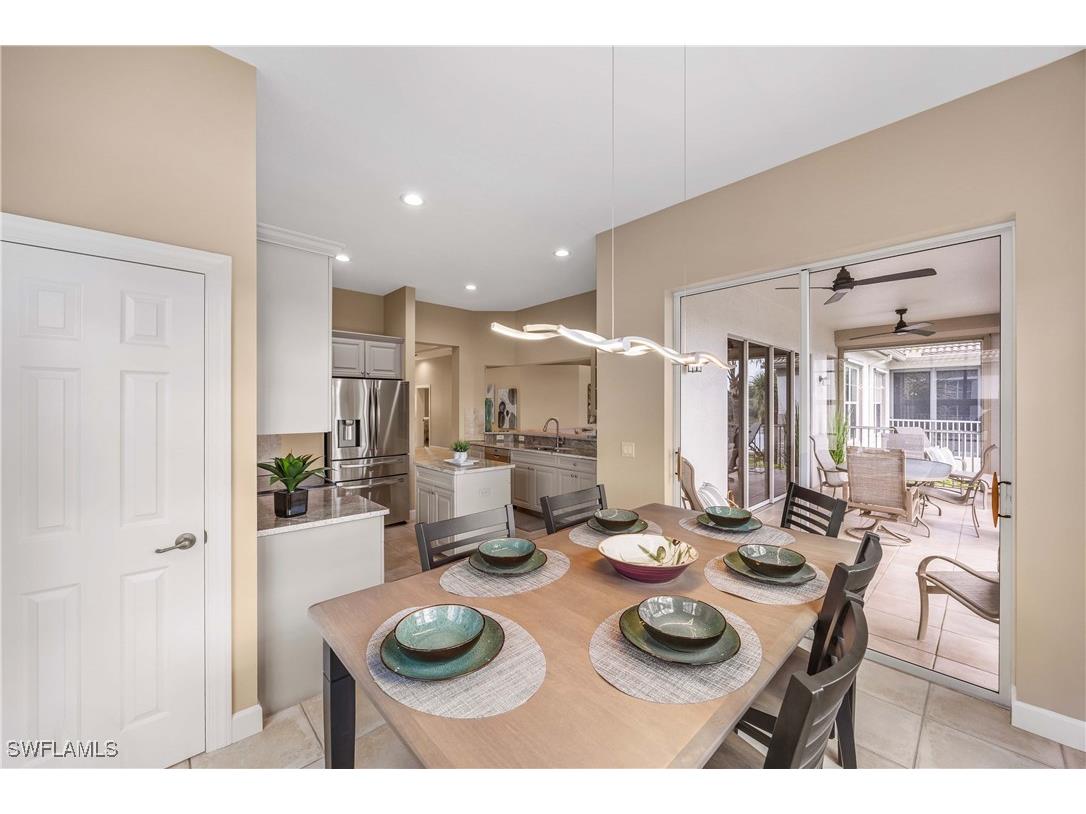 10331 Autumn Breeze Drive #202 Estero FL 34135 225078324 image20