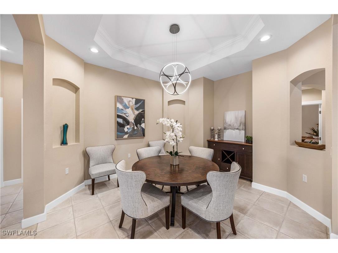 10331 Autumn Breeze Drive #202 Estero FL 34135 225078324 image21