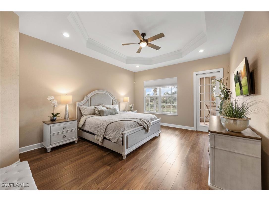 10331 Autumn Breeze Drive #202 Estero FL 34135 225078324 image22