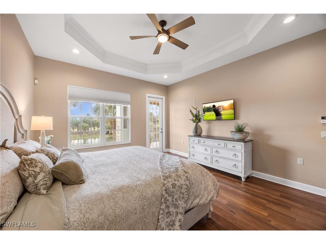 10331 Autumn Breeze Drive #202 Estero FL 34135 225078324 image23