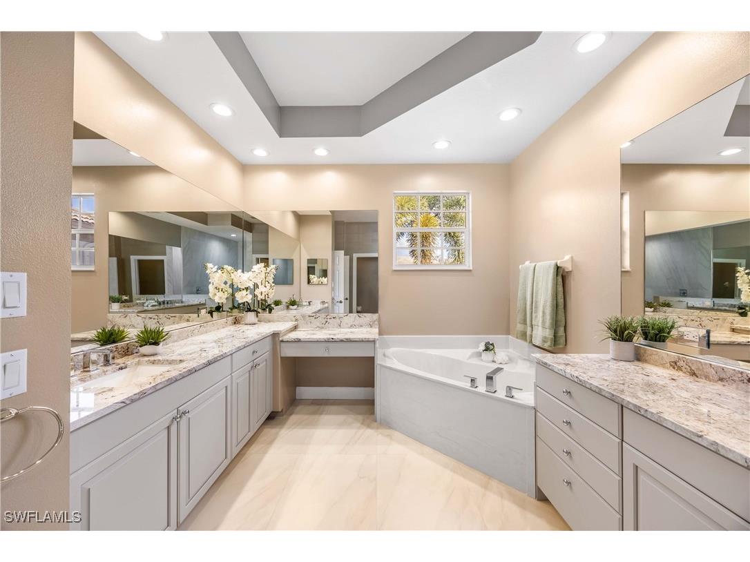 10331 Autumn Breeze Drive #202 Estero FL 34135 225078324 image24