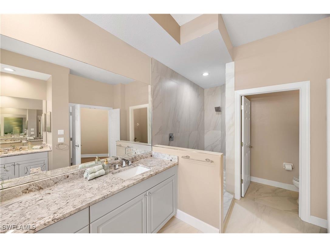 10331 Autumn Breeze Drive #202 Estero FL 34135 225078324 image25