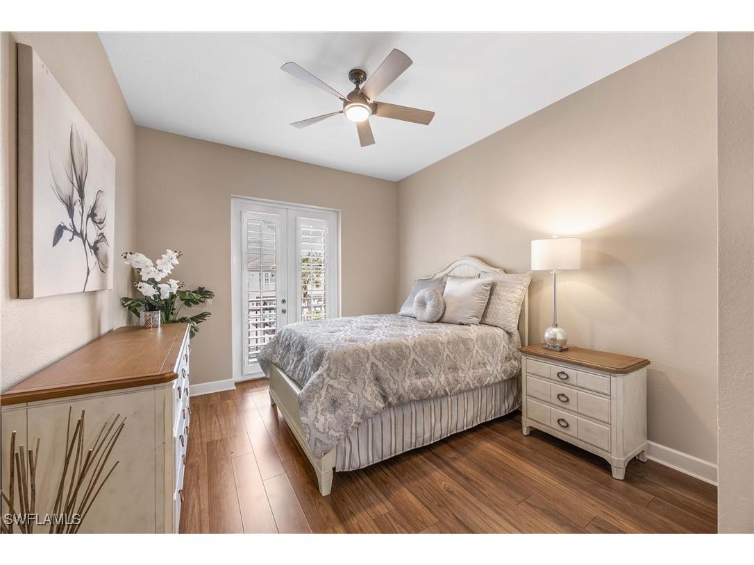 10331 Autumn Breeze Drive #202 Estero FL 34135 225078324 image26