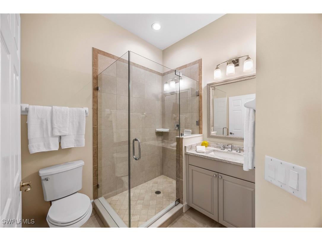 10331 Autumn Breeze Drive #202 Estero FL 34135 225078324 image27