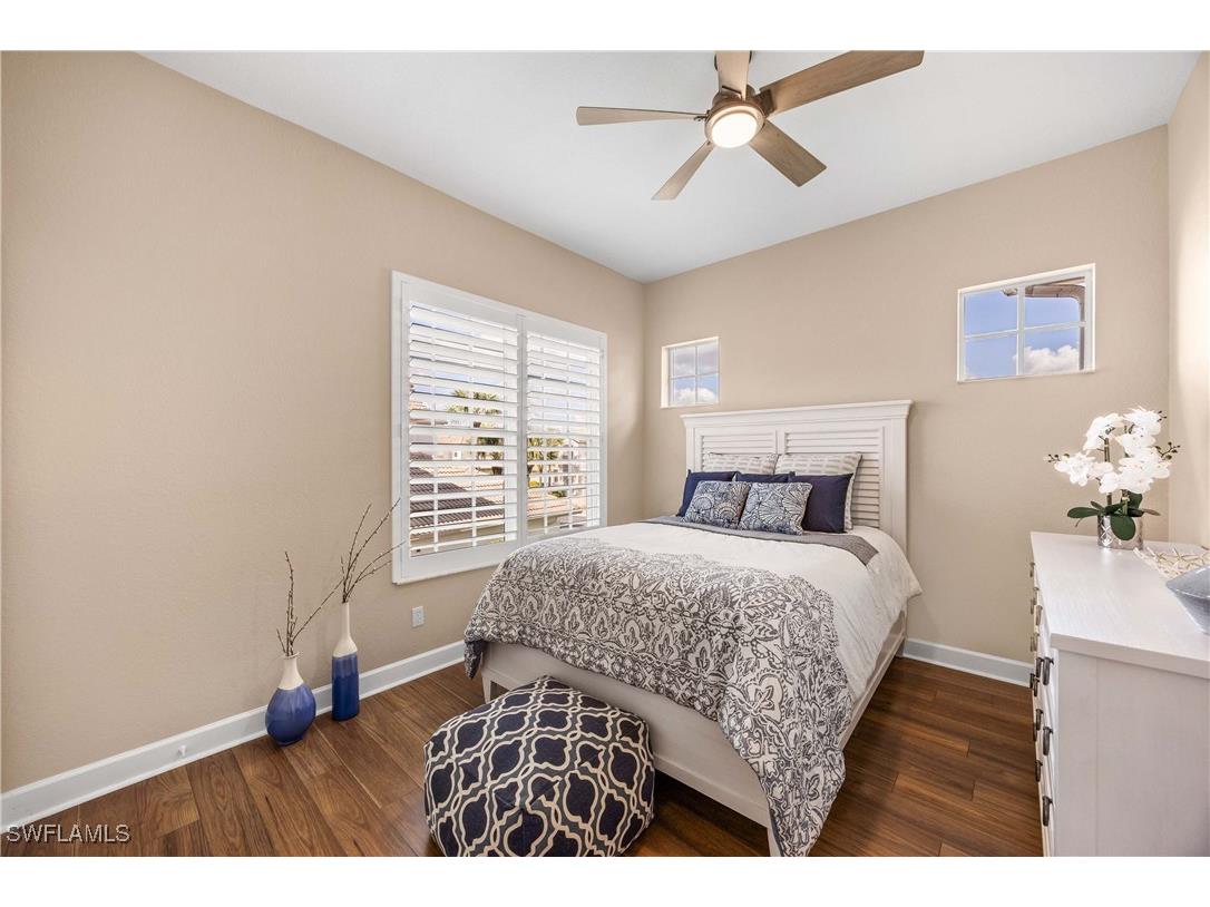 10331 Autumn Breeze Drive #202 Estero FL 34135 225078324 image28