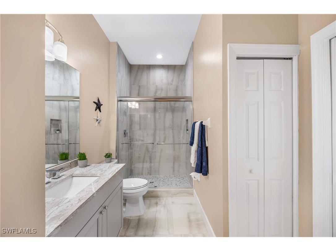 10331 Autumn Breeze Drive #202 Estero FL 34135 225078324 image30