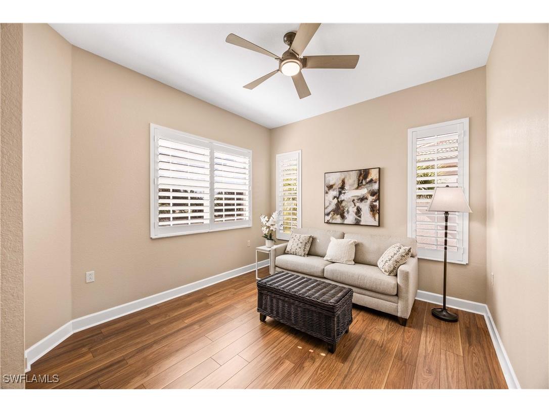 10331 Autumn Breeze Drive #202 Estero FL 34135 225078324 image31