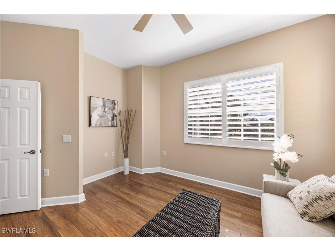 10331 Autumn Breeze Drive #202 Estero FL 34135 225078324 image32