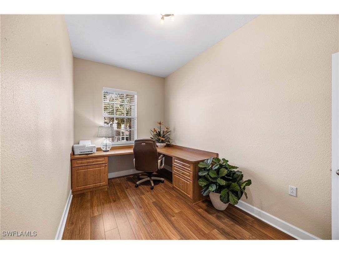 10331 Autumn Breeze Drive #202 Estero FL 34135 225078324 image33