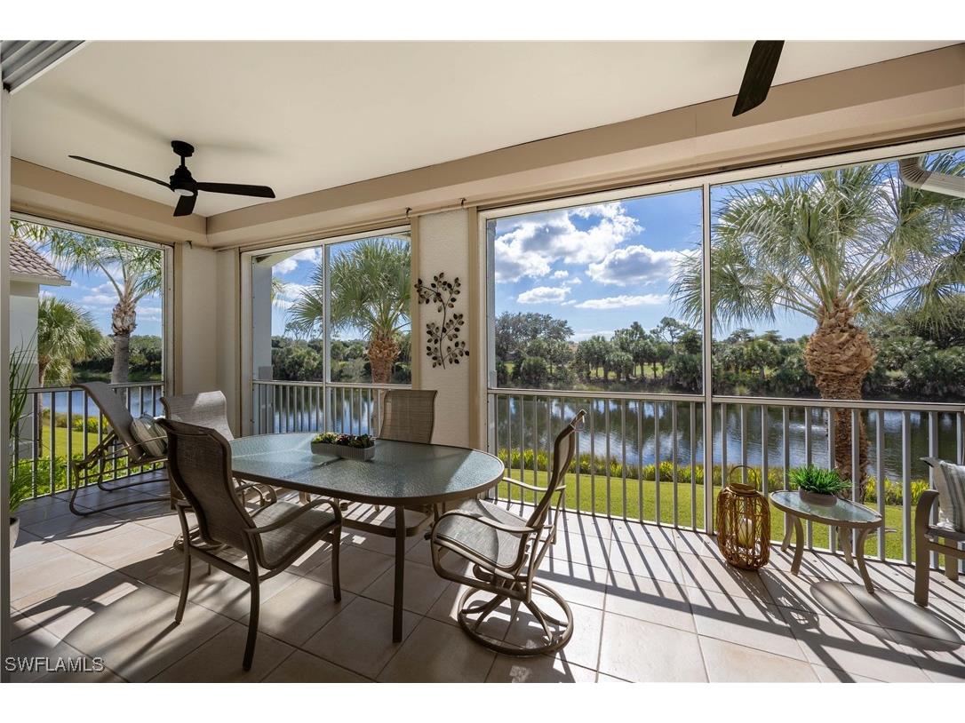 10331 Autumn Breeze Drive #202 Estero FL 34135 225078324 image34