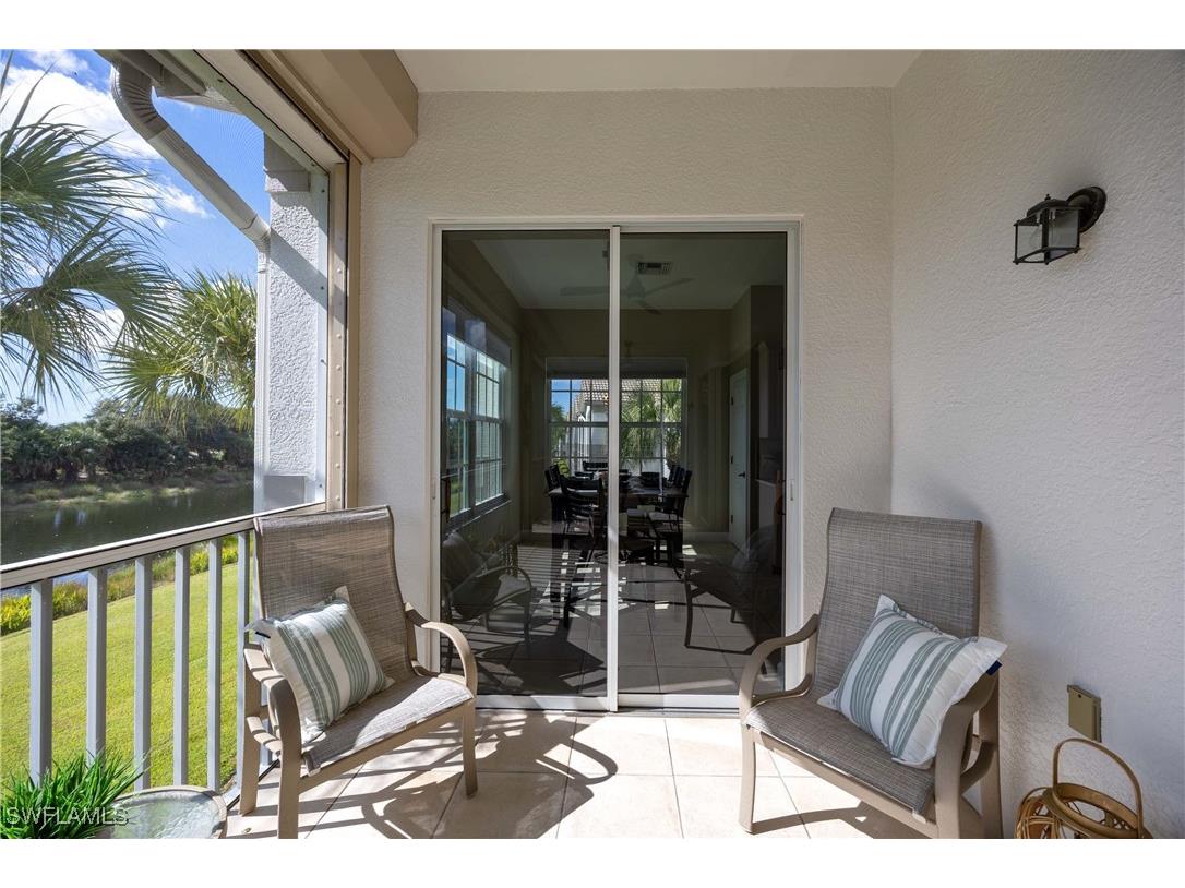 10331 Autumn Breeze Drive #202 Estero FL 34135 225078324 image35