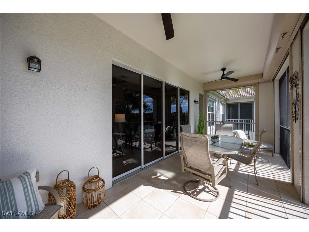 10331 Autumn Breeze Drive #202 Estero FL 34135 225078324 image37