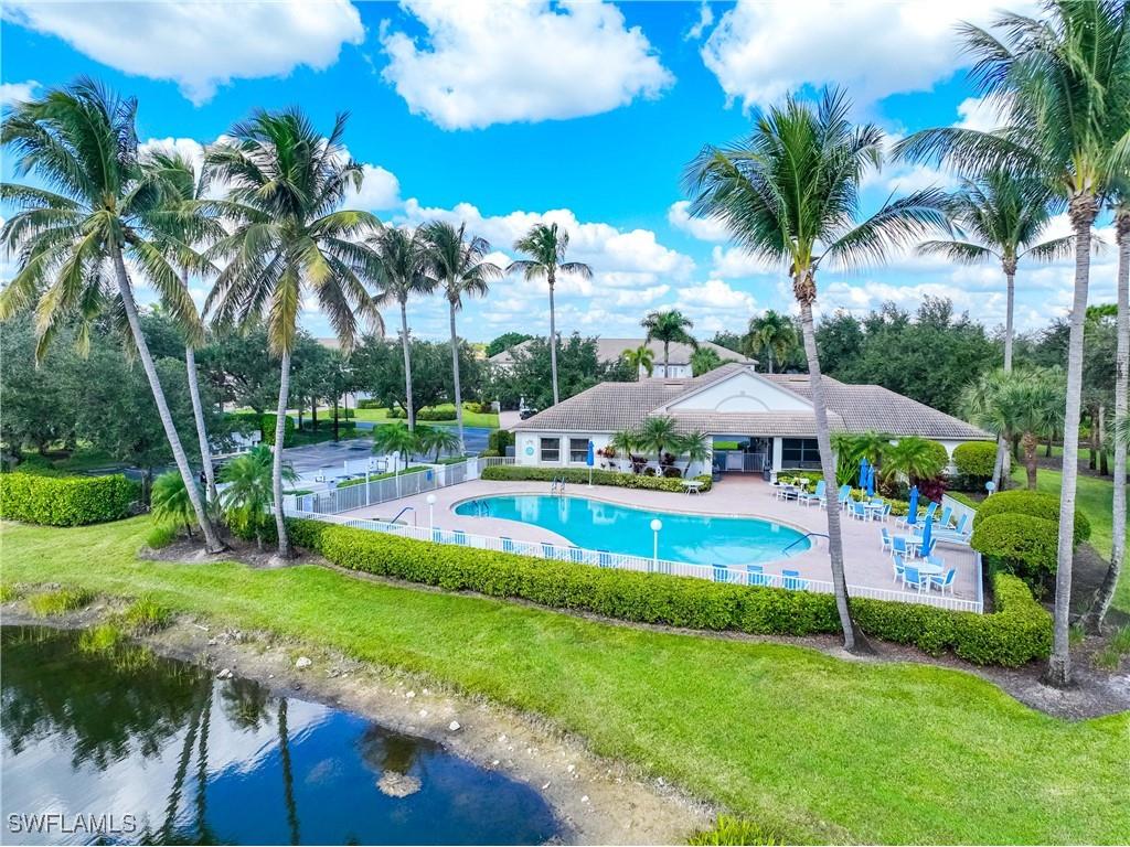 10331 Autumn Breeze Drive #202 Estero FL 34135 225078324 image38