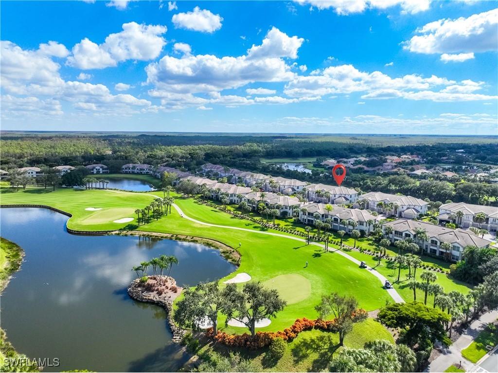 10331 Autumn Breeze Drive #202 Estero FL 34135 225078324 image4