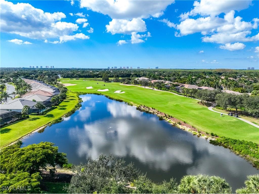 10331 Autumn Breeze Drive #202 Estero FL 34135 225078324 image42