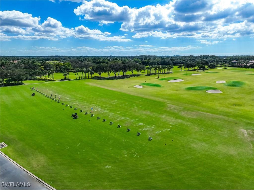 10331 Autumn Breeze Drive #202 Estero FL 34135 225078324 image43