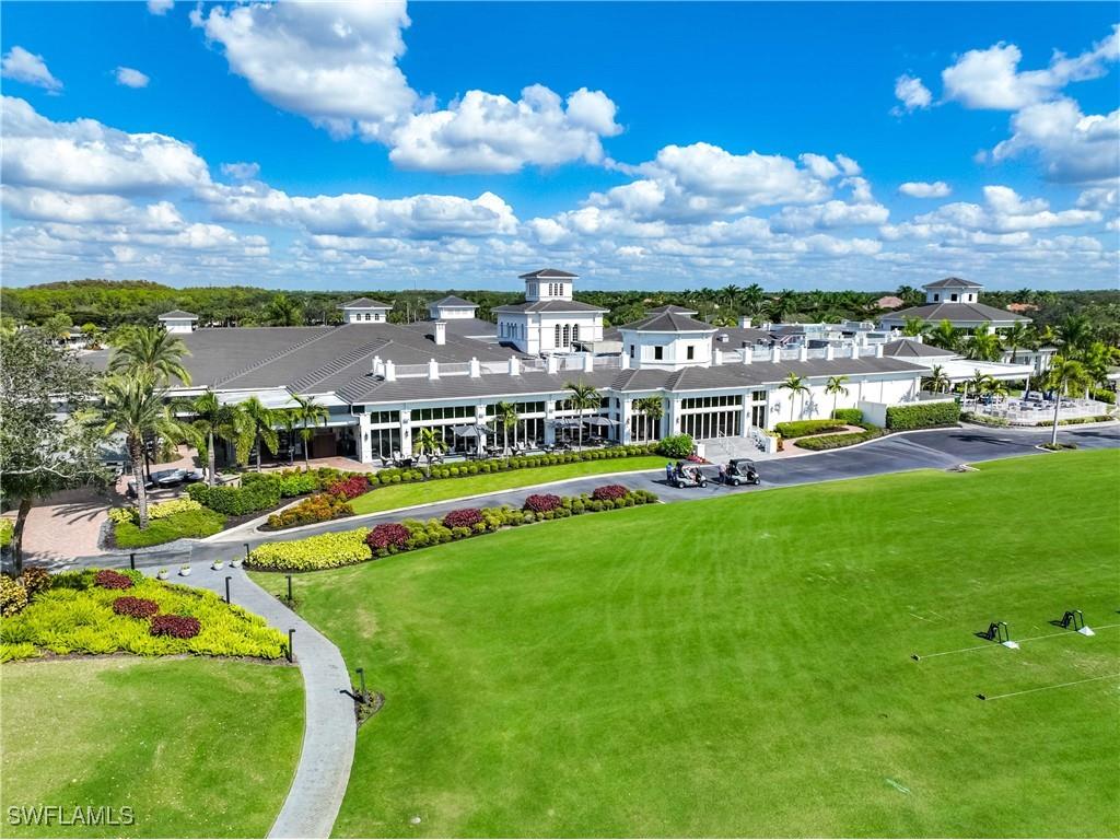 10331 Autumn Breeze Drive #202 Estero FL 34135 225078324 image44