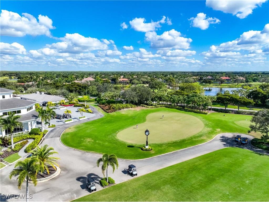 10331 Autumn Breeze Drive #202 Estero FL 34135 225078324 image45