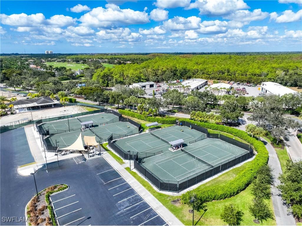 10331 Autumn Breeze Drive #202 Estero FL 34135 225078324 image46