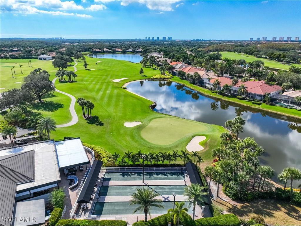 10331 Autumn Breeze Drive #202 Estero FL 34135 225078324 image47