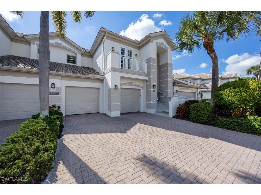10331 Autumn Breeze Drive #202 Estero FL 34135 225078324 image5
