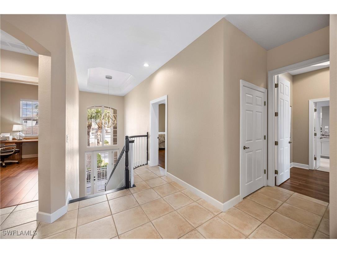 10331 Autumn Breeze Drive #202 Estero FL 34135 225078324 image6