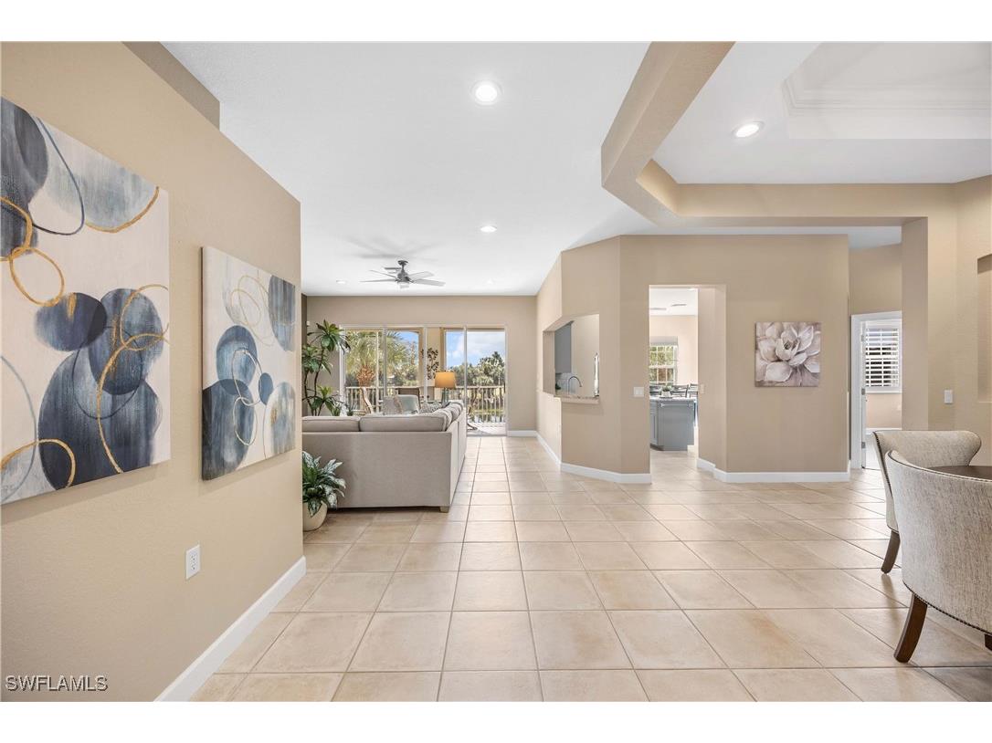 10331 Autumn Breeze Drive #202 Estero FL 34135 225078324 image7