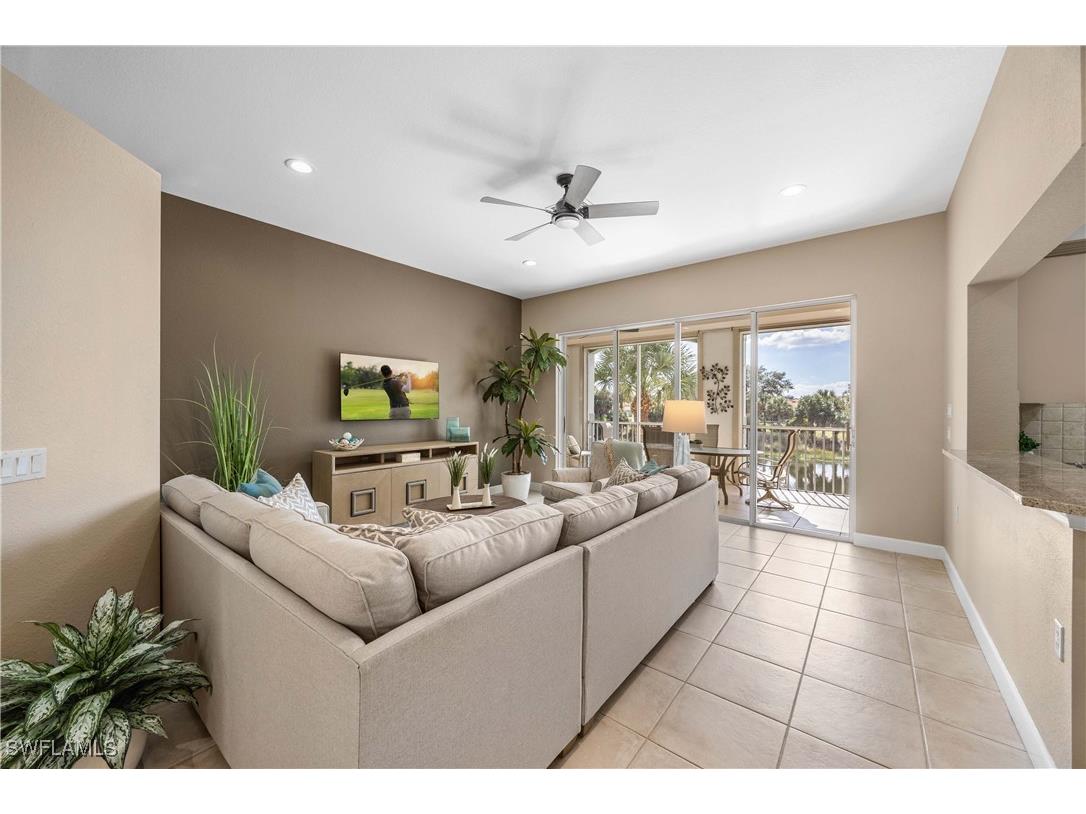 10331 Autumn Breeze Drive #202 Estero FL 34135 225078324 image8