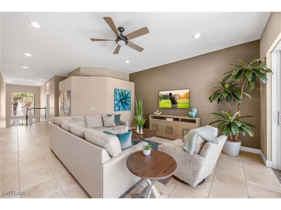 10331 Autumn Breeze Drive #202 Estero FL 34135 225078324 image9