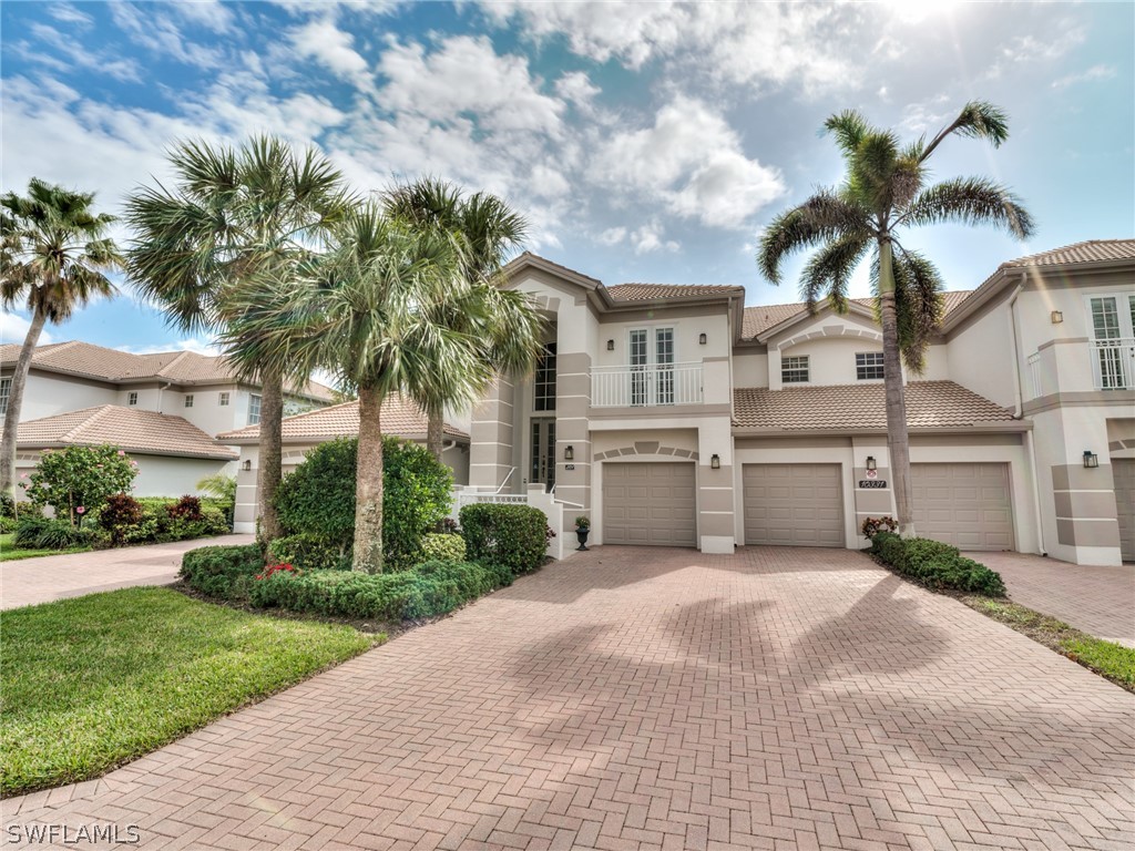 10331 Autumn Breeze Drive S #201 Estero FL 34135 223005562 image1