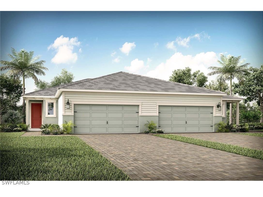 10331 Bonavie Cove Drive Fort Myers FL 33966 222082493 image1