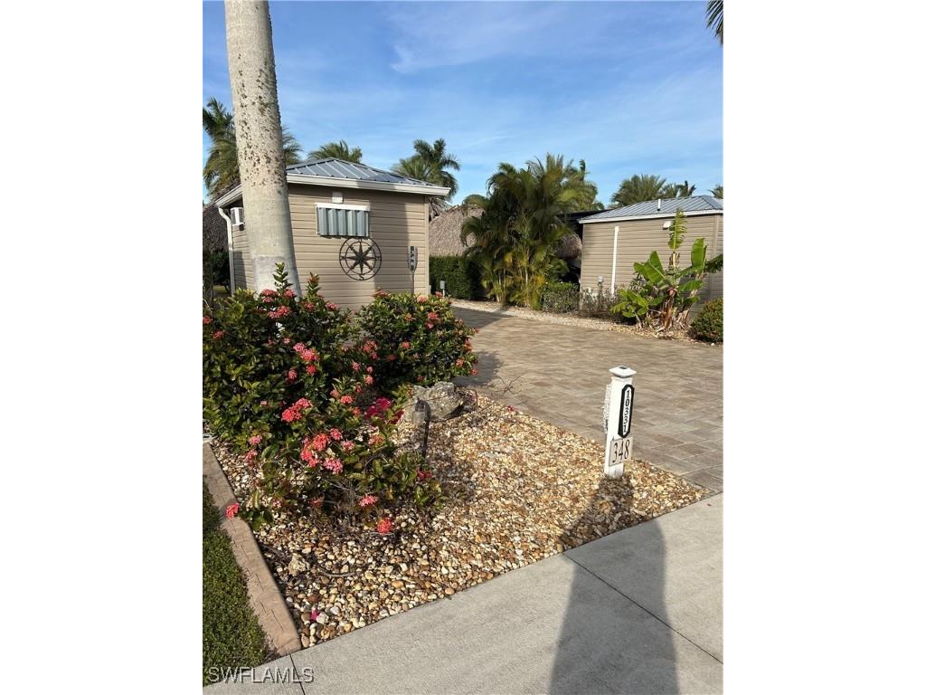 10331 Fire Flag Trail Fort Myers FL 33905 225023686 image1