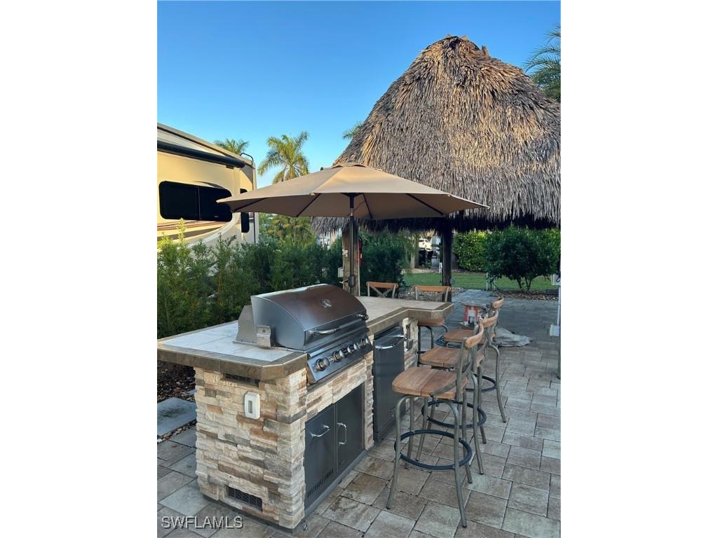 10331 Fire Flag Trail Fort Myers FL 33905 225023686 image10