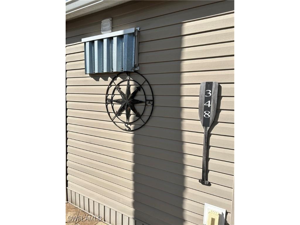 10331 Fire Flag Trail Fort Myers FL 33905 225023686 image11