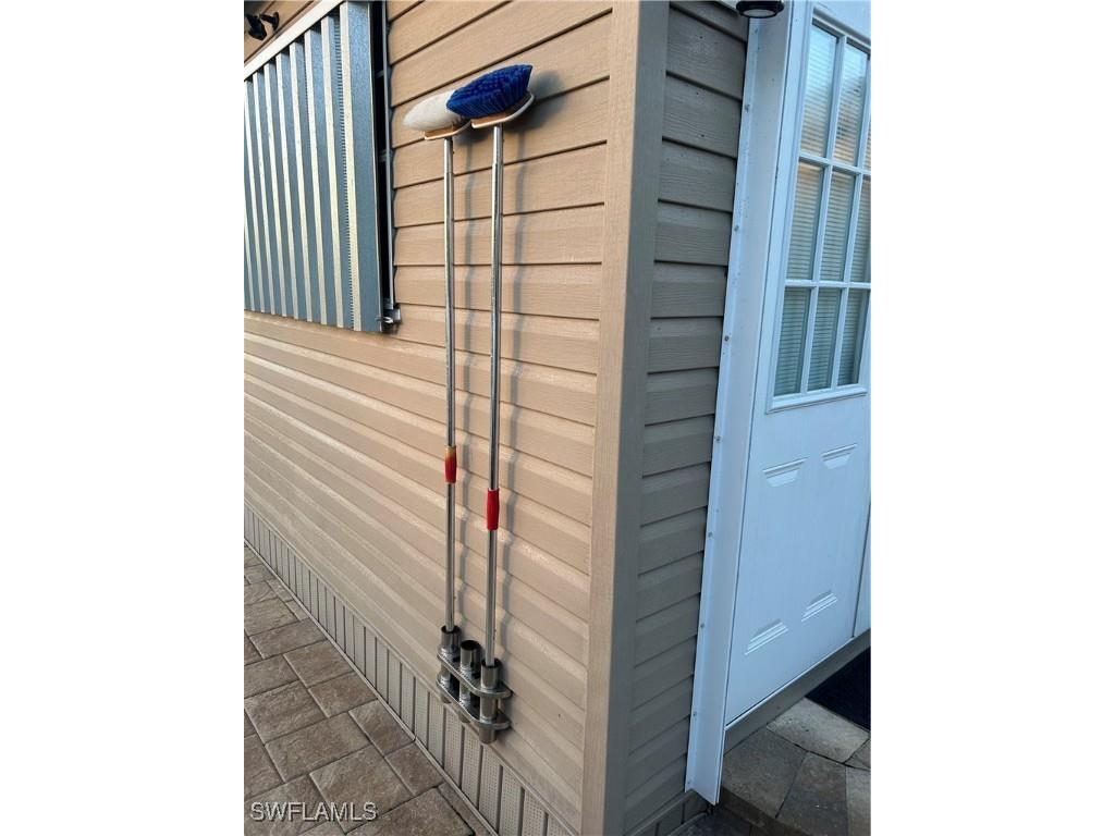 10331 Fire Flag Trail Fort Myers FL 33905 225023686 image12