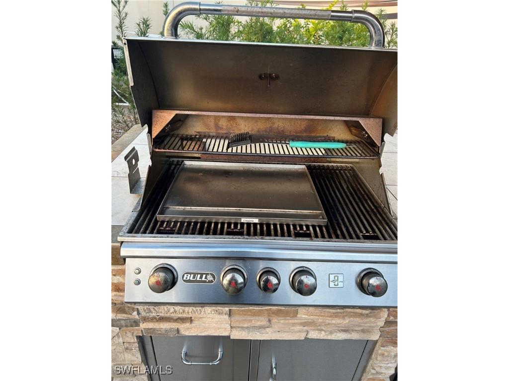 10331 Fire Flag Trail Fort Myers FL 33905 225023686 image13