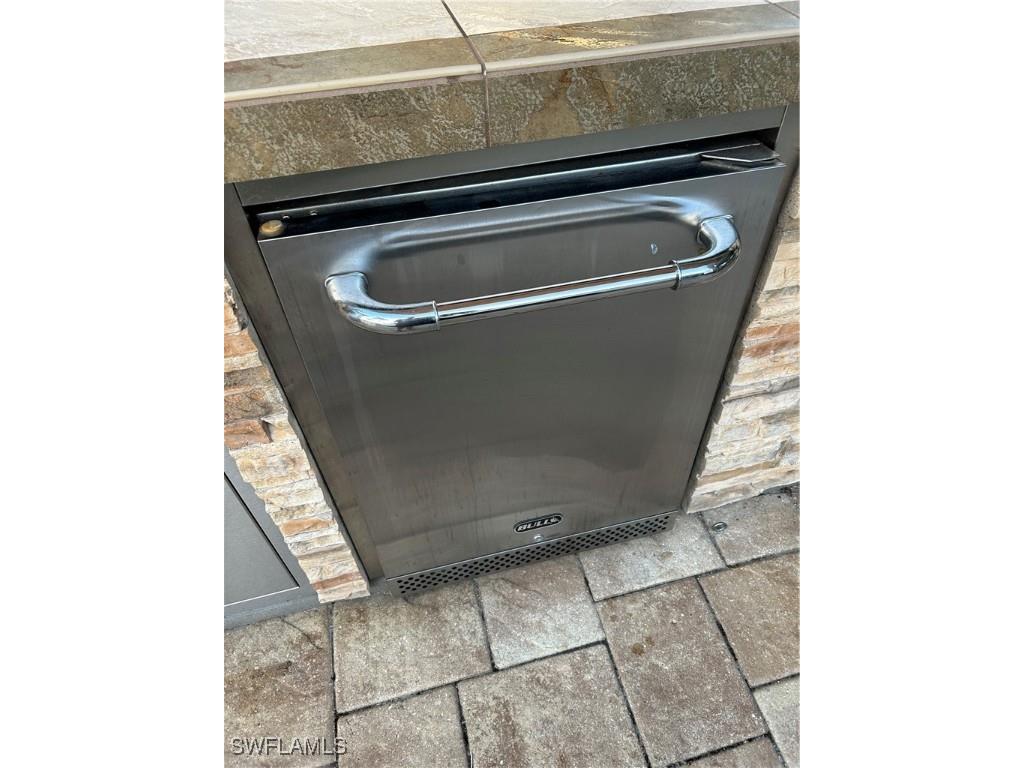 10331 Fire Flag Trail Fort Myers FL 33905 225023686 image14