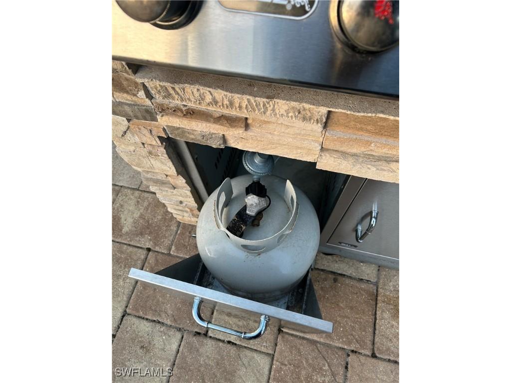 10331 Fire Flag Trail Fort Myers FL 33905 225023686 image15