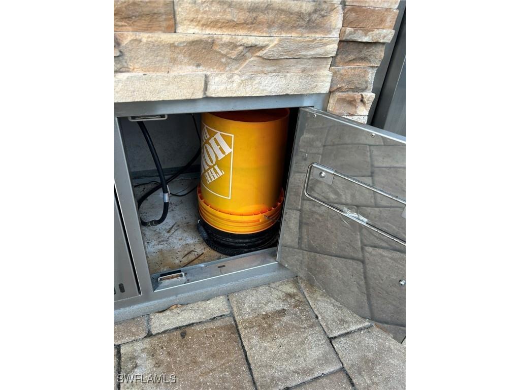 10331 Fire Flag Trail Fort Myers FL 33905 225023686 image16