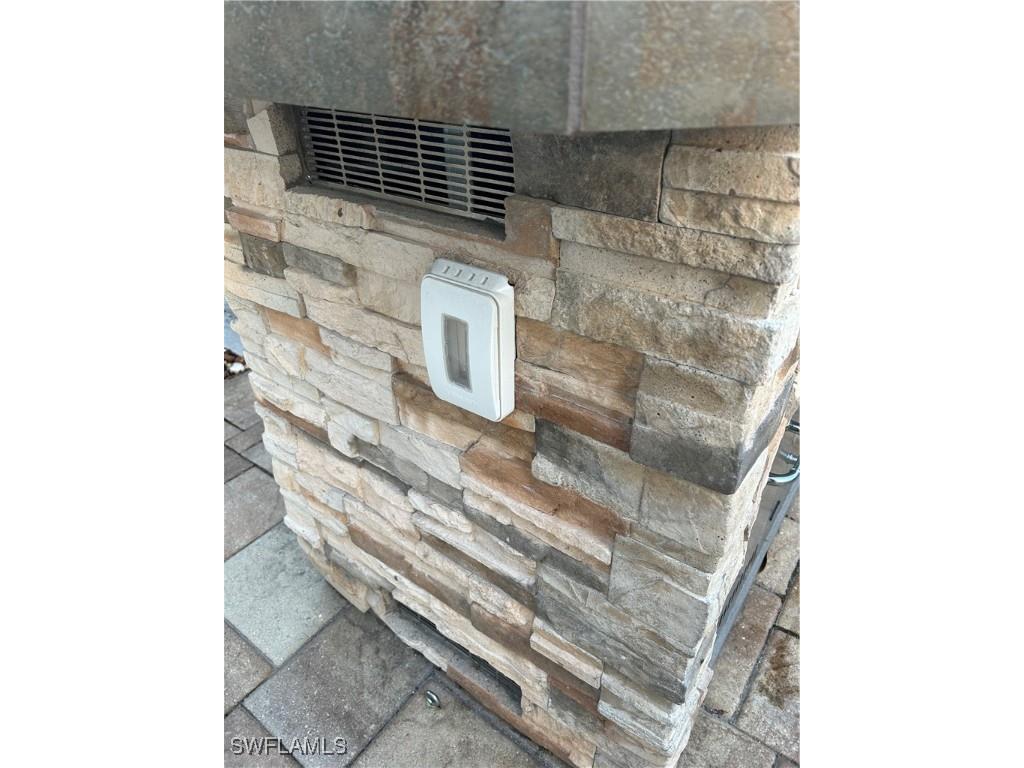 10331 Fire Flag Trail Fort Myers FL 33905 225023686 image17