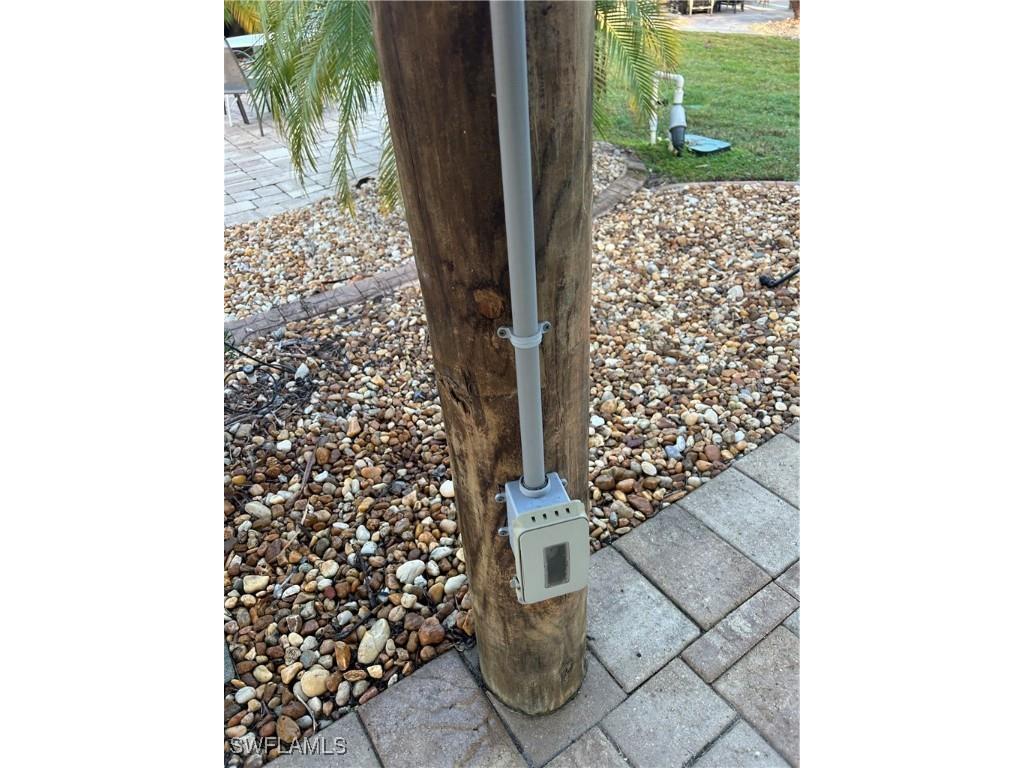 10331 Fire Flag Trail Fort Myers FL 33905 225023686 image18