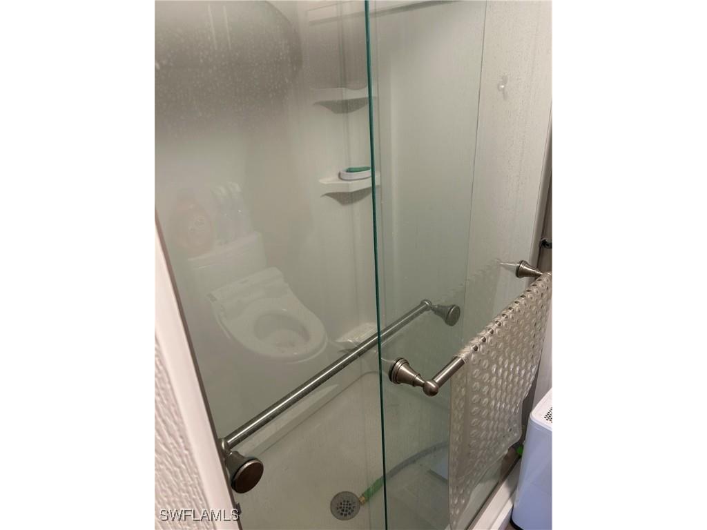 10331 Fire Flag Trail Fort Myers FL 33905 225023686 image19